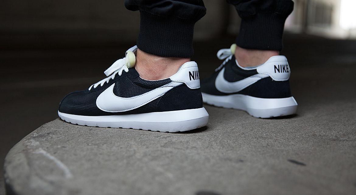Nike Roshe LD-1000 QS | 802022-001 | AFEW STORE
